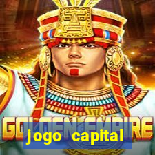 jogo capital download mobile